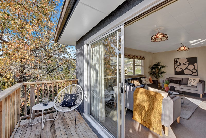 6 Jerningham Street, Enner Glynn, Nelson - Carousel 2