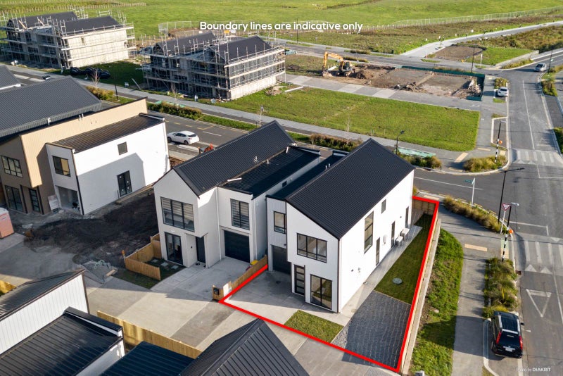 123 Kerepi Street, Westgate, Auckland - Carousel 2