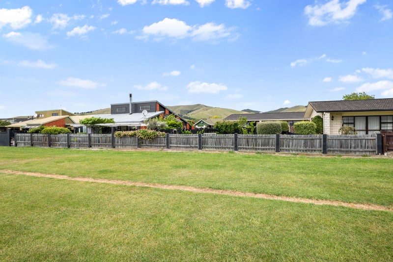 11 Totara Place, Redwoodtown, Blenheim - Carousel 42