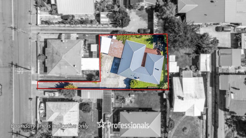 26A Ararino Street, Trentham, Upper Hutt - Carousel 25