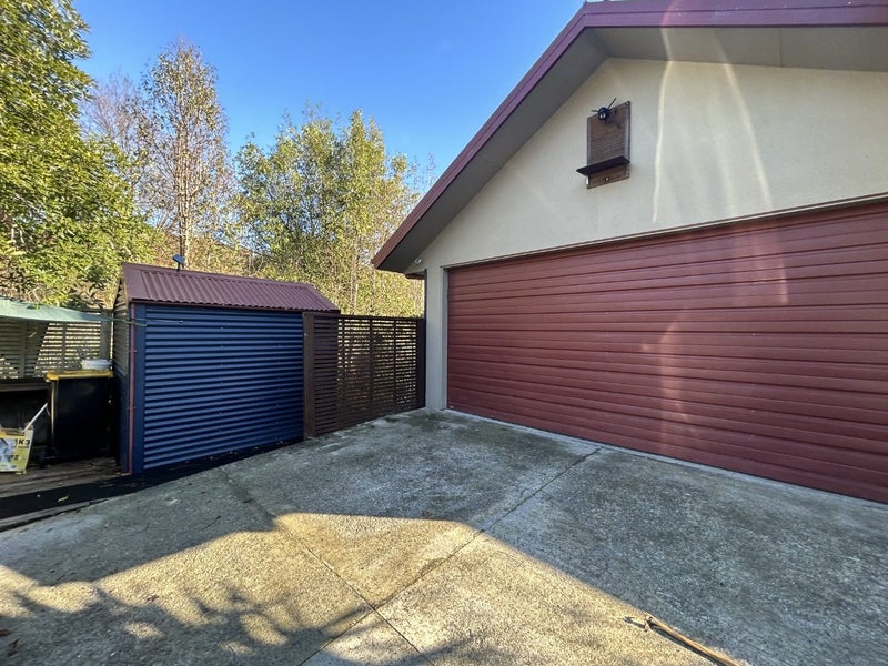 9 Montrose Drive, Atawhai, Nelson - Carousel 16