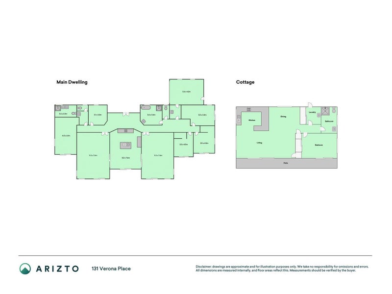 131 Verona Place, Kaiapoi - Carousel 20