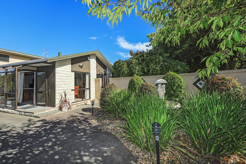 24 Symons Street, Parkvale, Hastings - Carousel 2