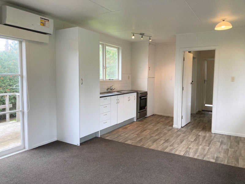 32 Te Koa Road, Panmure, Auckland - Carousel 1