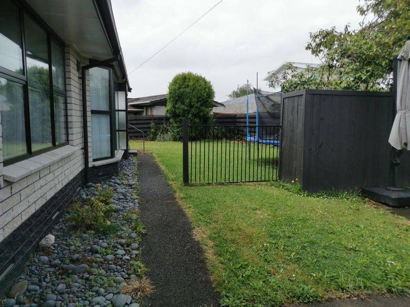 24A Howell Avenue, Riverlea, Hamilton - Carousel 16
