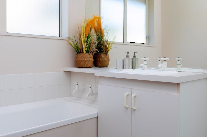 44 Orlando Crescent, Waimairi Beach, Christchurch - Carousel 25