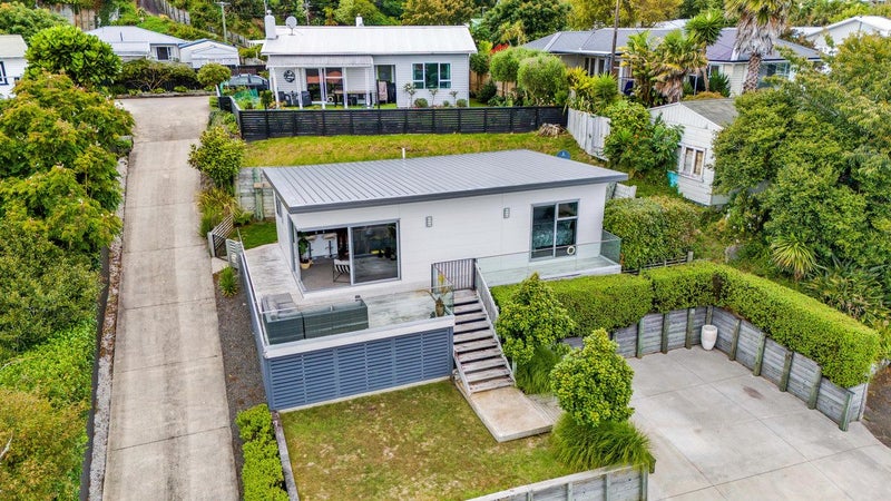 1A Gordon Street, Glen Avon, New Plymouth - Carousel 2