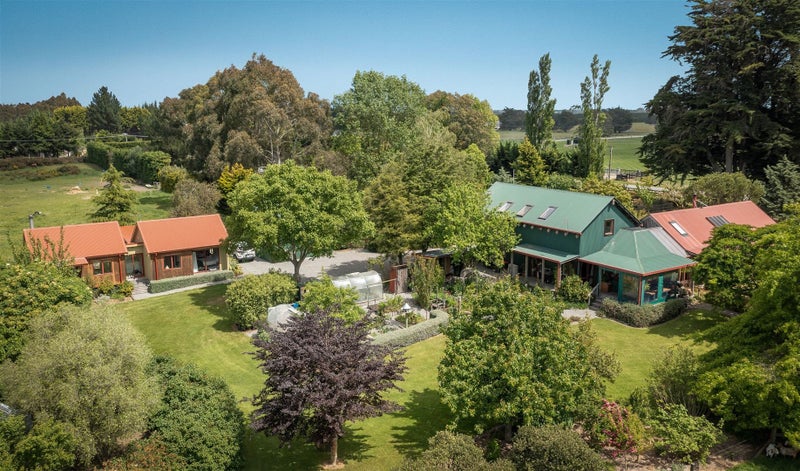 442 West Melton Road, Christchurch - Carousel 1