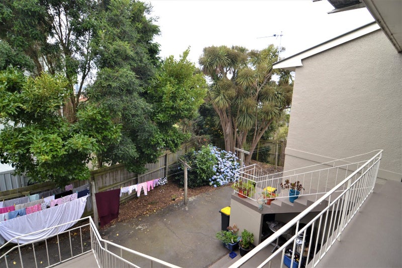 354 Stuart Street, Roslyn, Dunedin - Carousel 9