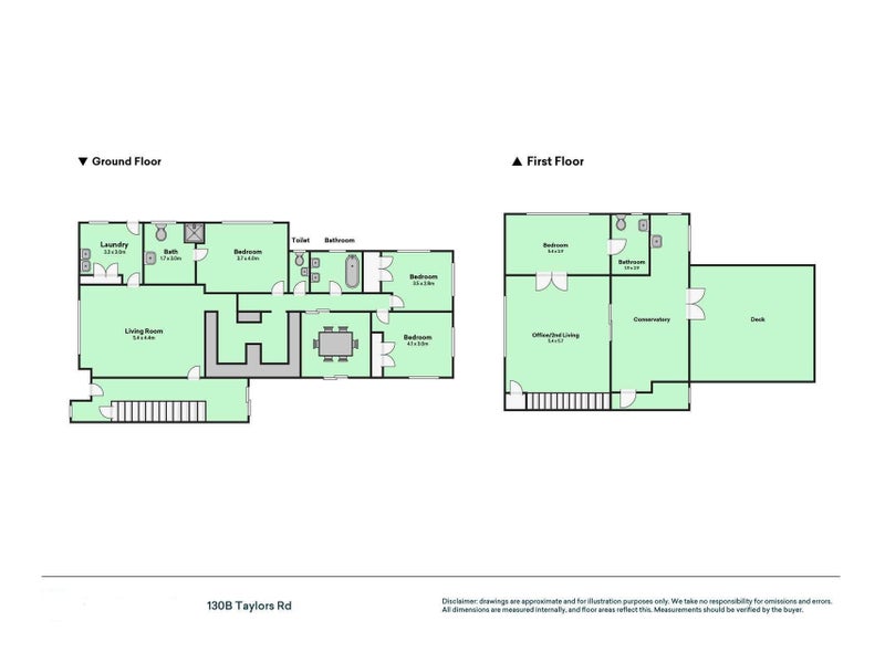 130B Taylors Road, Mount Albert, Auckland - Carousel 26