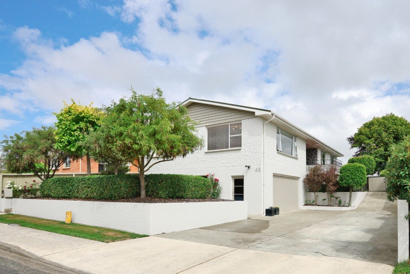 48 Montrose Street, Gladstone, Invercargill - Carousel 1