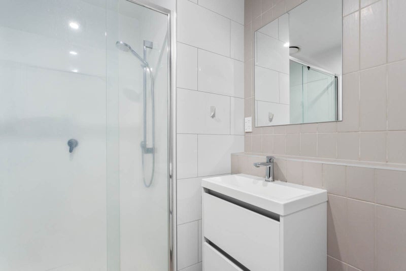 108/1 Kimiora Street, Three Kings, Auckland - Carousel 9