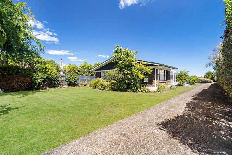 1036 Paerata Road, Paerata, Pukekohe - Carousel 2