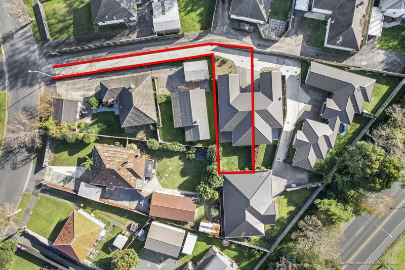 1/23 Montgomery Crescent, Bader, Hamilton - Carousel 14