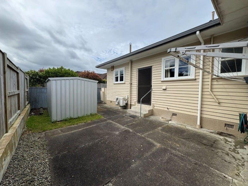 441B Ruahine Street, Terrace End, Palmerston North - Carousel 20
