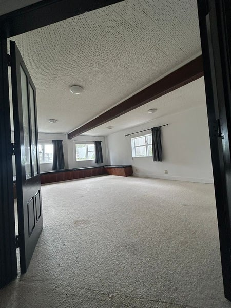 5 James Place, Opaheke, Papakura - Carousel 2