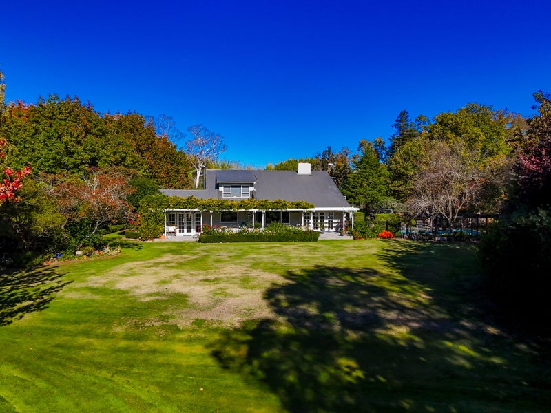 338 Manaia Road, Homebush, Masterton - Carousel 26