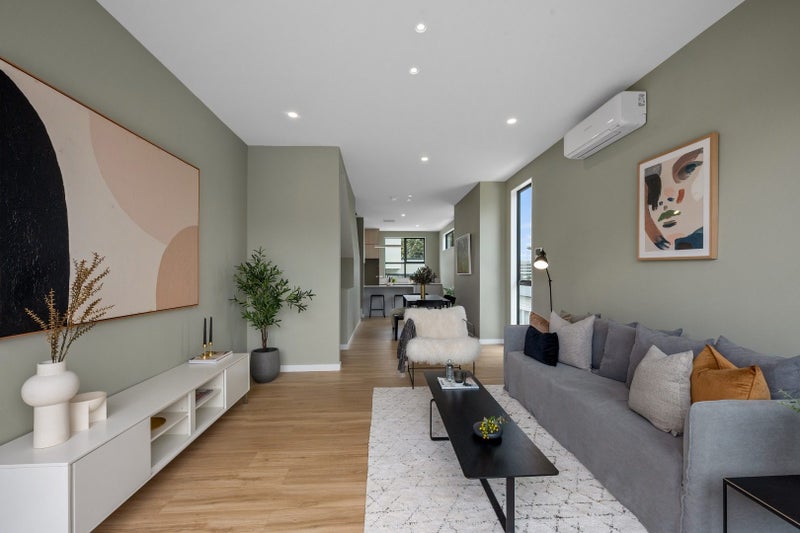 6 Wai Court, Takapuna, Auckland - Carousel 2