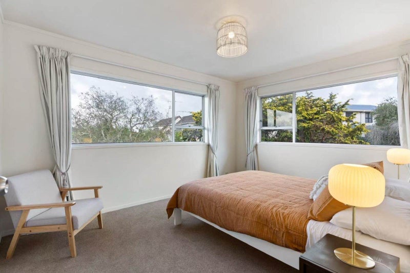 10A McFarland Street, Remuera, Auckland - Carousel 2