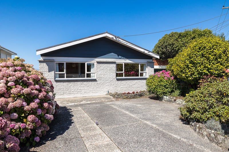 53 English Avenue, Mornington, Dunedin - Carousel 1