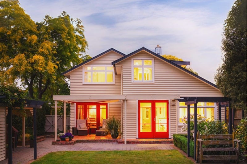 16 Rata Street, Riccarton, Christchurch - Carousel 1