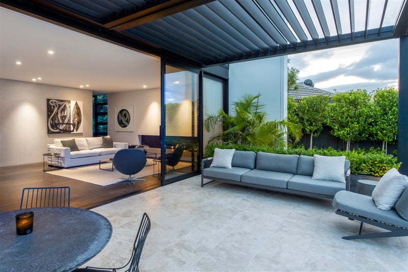 16A William Street, Takapuna, Auckland - Carousel 2