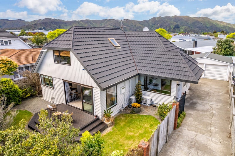600 High Street, Boulcott, Lower Hutt - Carousel 1