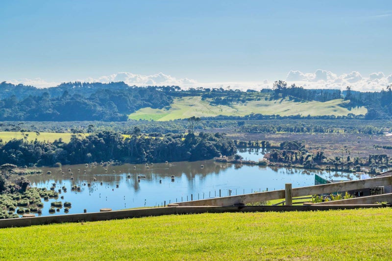 87 Tuparekura Road, Helensville - Carousel 2