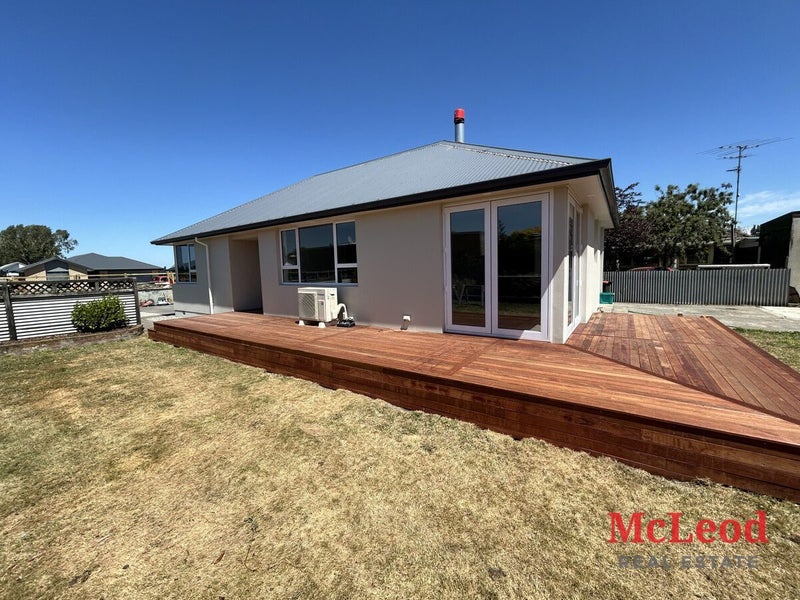 157 Trevors Road, Hampstead, Ashburton - Carousel 2