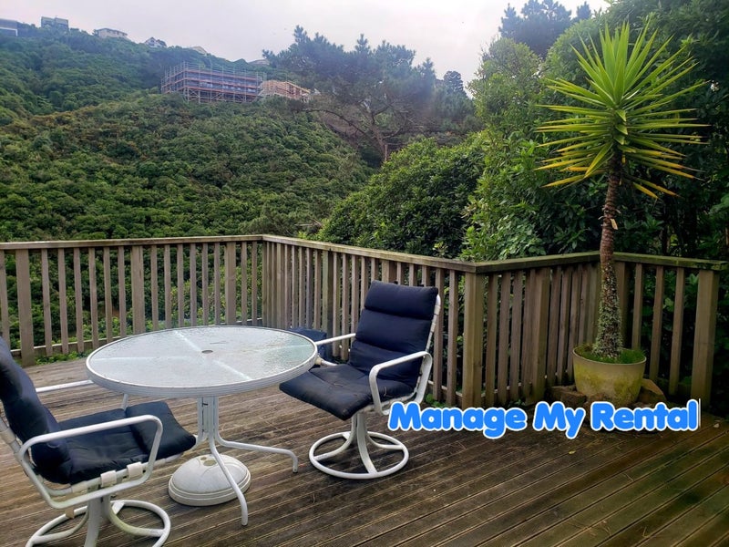 13 Stock Street, Brooklyn, Wellington - Carousel 1