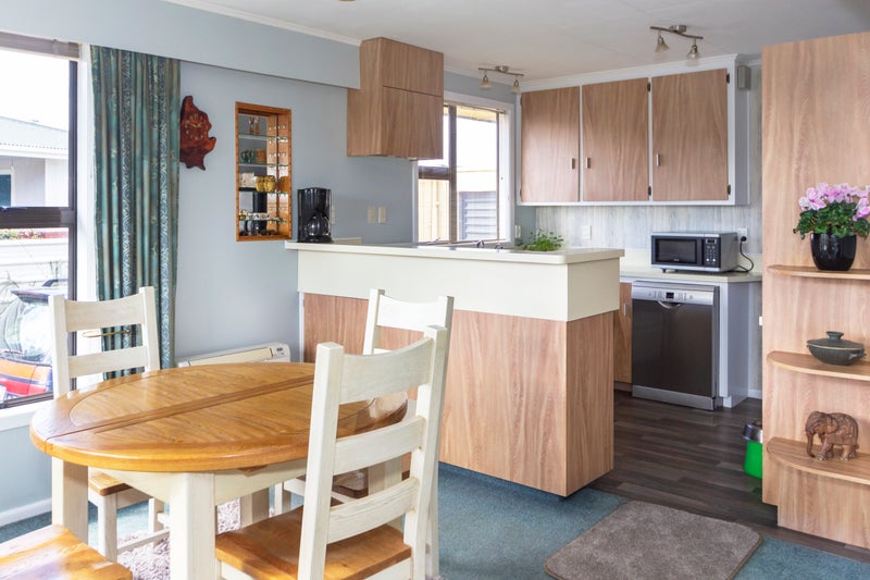 73 Stuart Street, Holmes Hill, Oamaru - Carousel 2