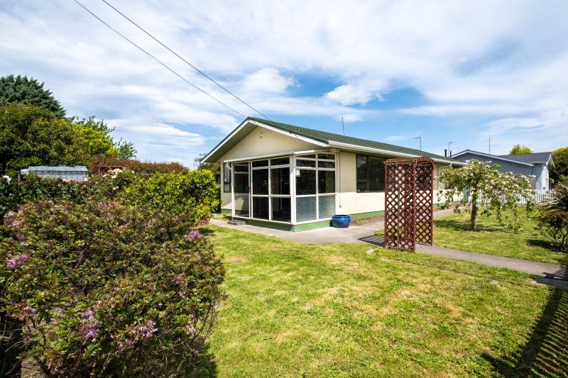 2/1301 Caroline Road, Mayfair, Hastings - Carousel 1