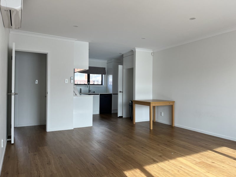 3/73 Moana Avenue, Onehunga, Auckland - Carousel 15