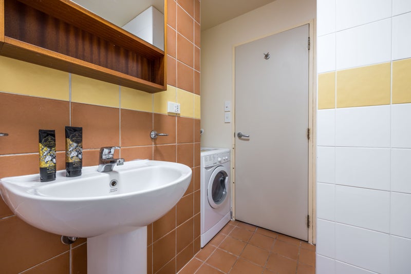 7H/82 Wakefield Street, Auckland Central, Auckland - Carousel 14