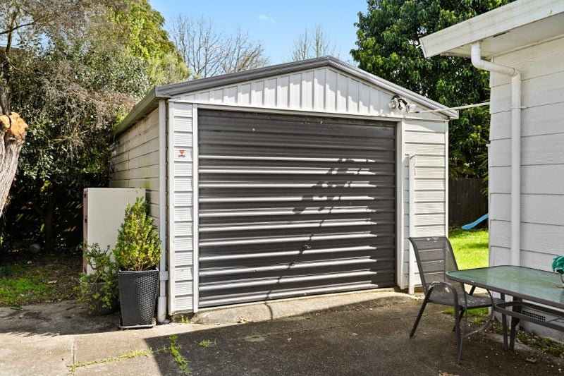 835B Heaphy Terrace, Claudelands, Hamilton - Carousel 12