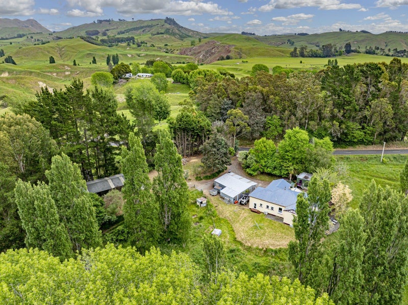 623 Maraetotara Road, Maraetotara, Havelock North - Carousel 32