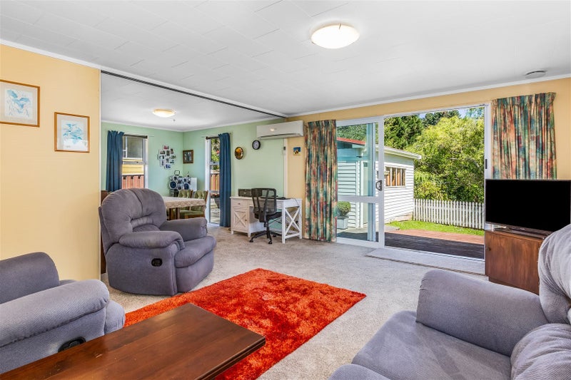 62 Huanui Street, Ranui, Porirua - Carousel 2