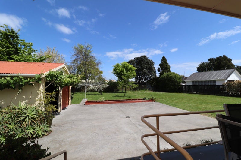 203 Rolleston Street, Thames, Thames - Carousel 22