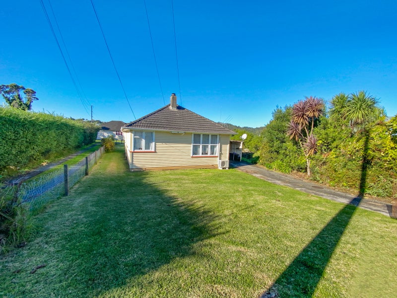 66 Keyte Street, Otangarei, Whangarei - Carousel 12