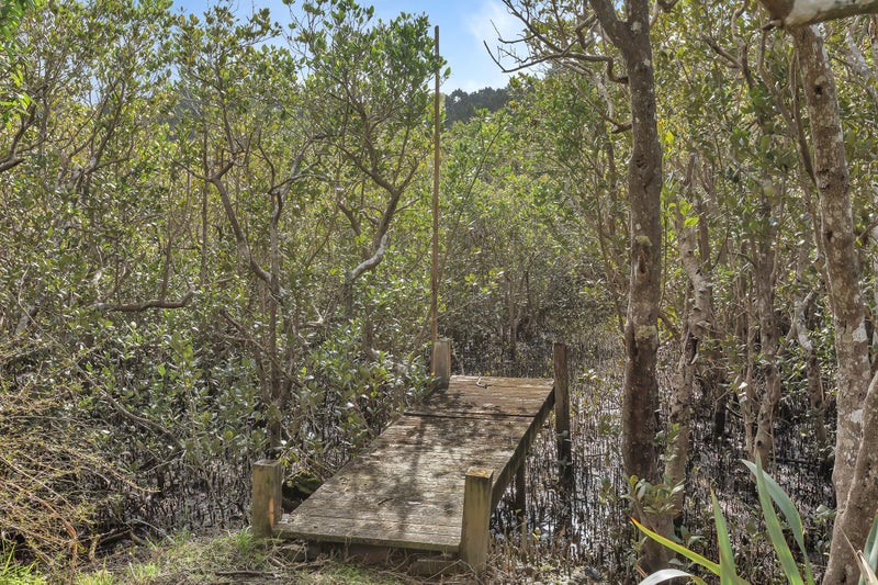 74 Awaroa River Road, Abbey Caves, Whangarei - Carousel 25