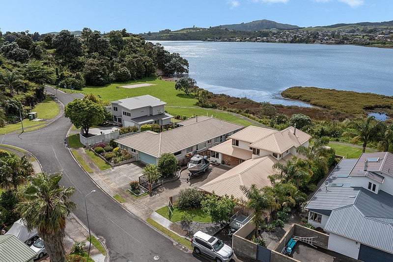 5 Egret Avenue, Maungatapu, Tauranga - Carousel 25