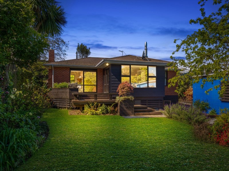 75 Hall Road, Sawyers Bay, Port Chalmers - Carousel 1