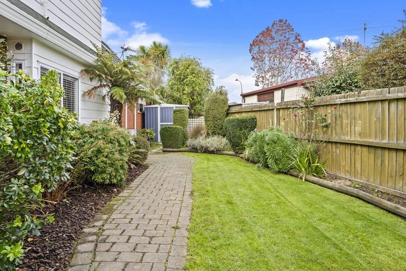 25 Melville Street, Bishopdale, Christchurch - Carousel 25