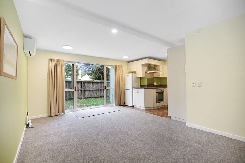 4/30 Mathesons Road, Phillipstown, Christchurch - Carousel 11