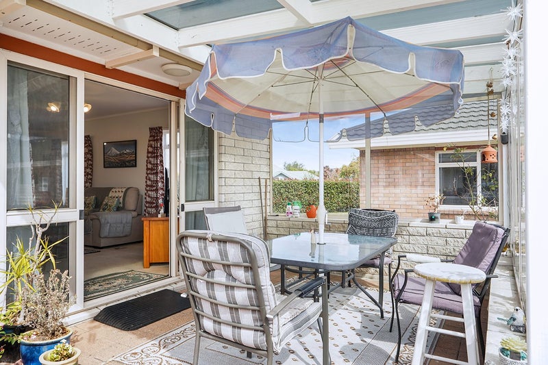 59/4 Admiral Crescent, Flagstaff, Hamilton - Carousel 2