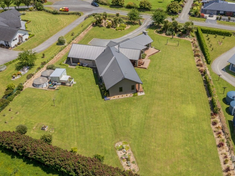 43 Glade Park Lane, Shannon - Carousel 26