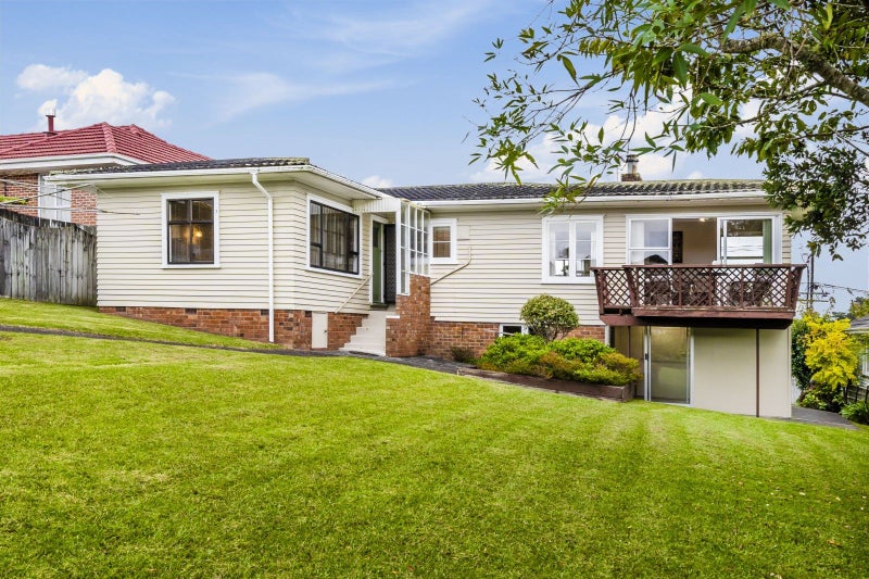 50 Rogan Street, Mount Roskill, Auckland - Carousel 1