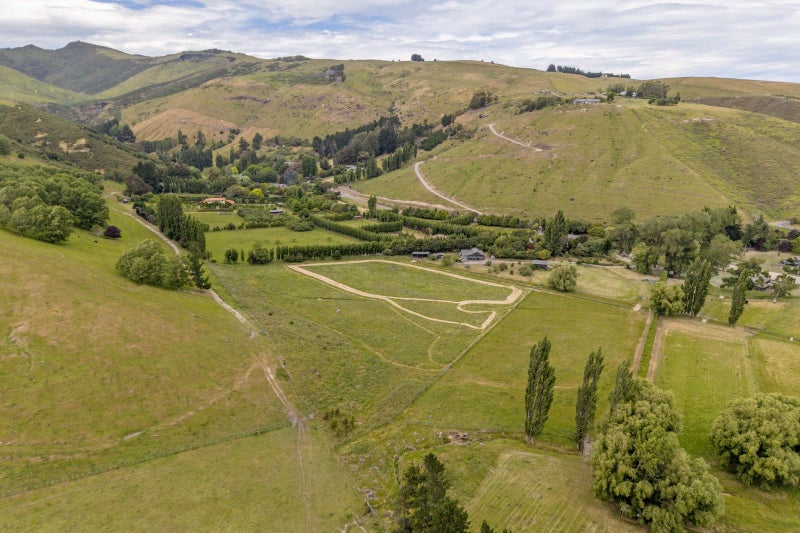 109 Early Valley Road, Lansdowne, Christchurch - Carousel 34
