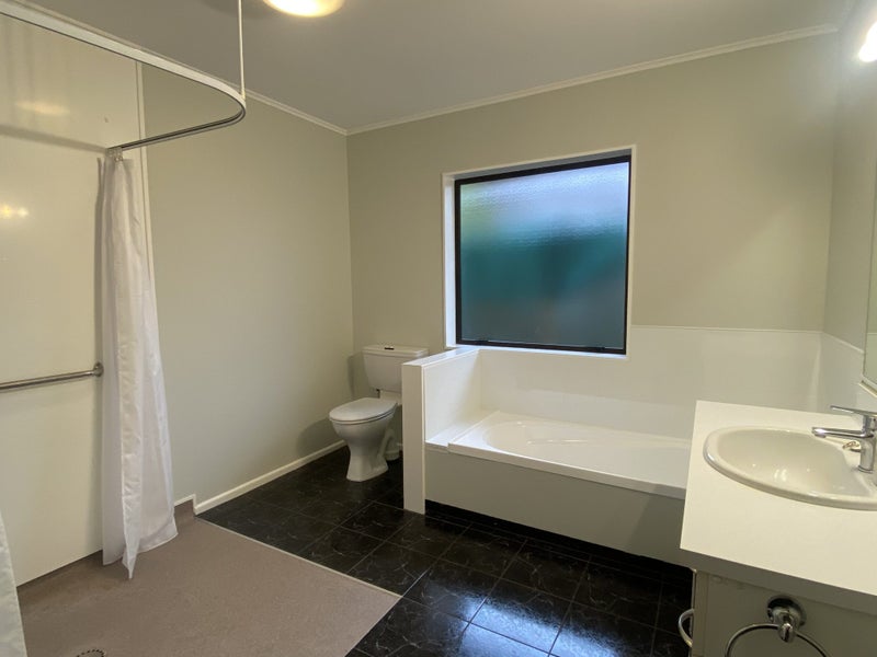 1A Rimu Street, Lansdowne, Masterton - Carousel 9