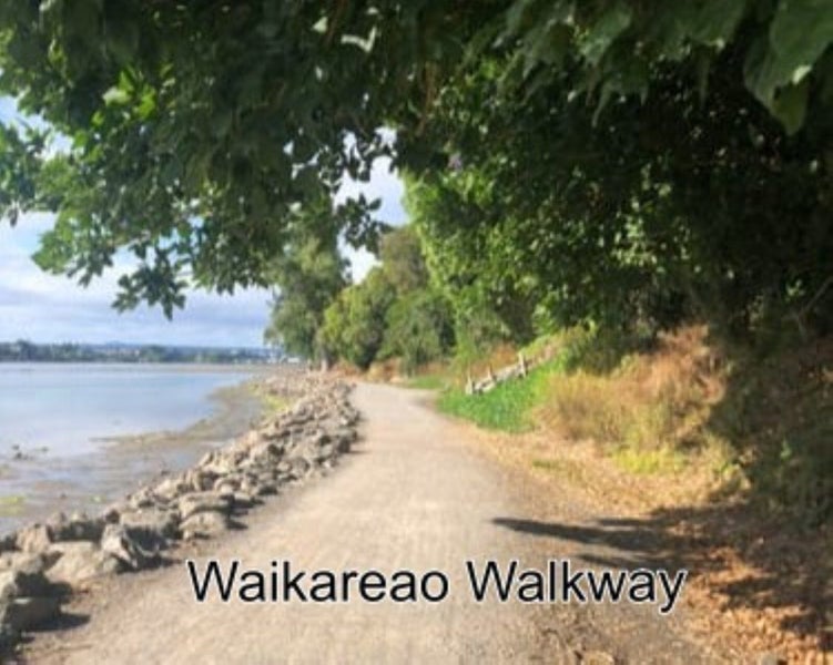 23 Goods Road, Otumoetai, Tauranga - Carousel 27